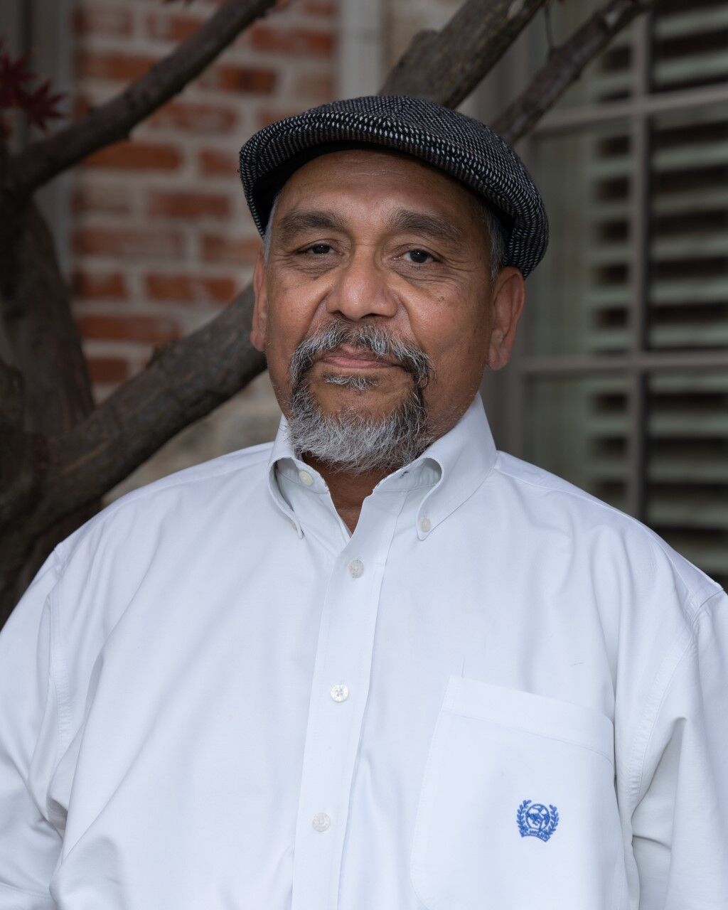 Anis Ansari